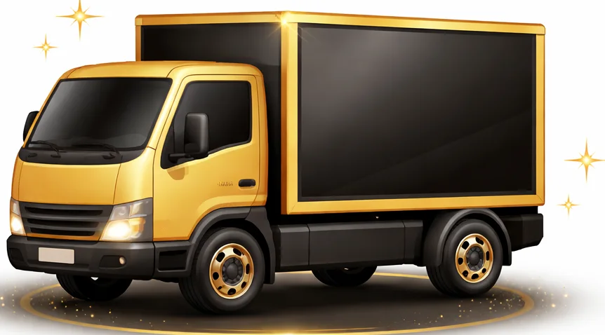 الشحن 58 ولاية