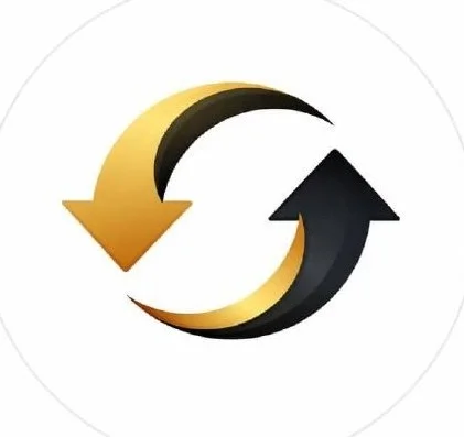 خدمة ما بعد البيع