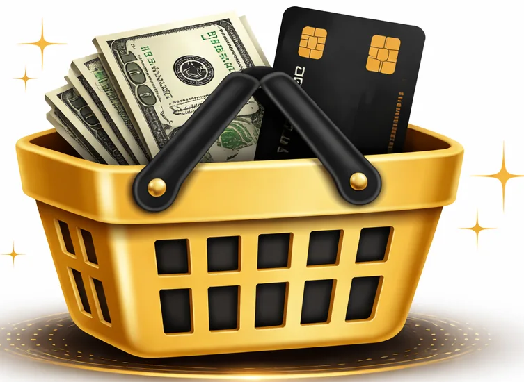 الدفع عند الإستلام