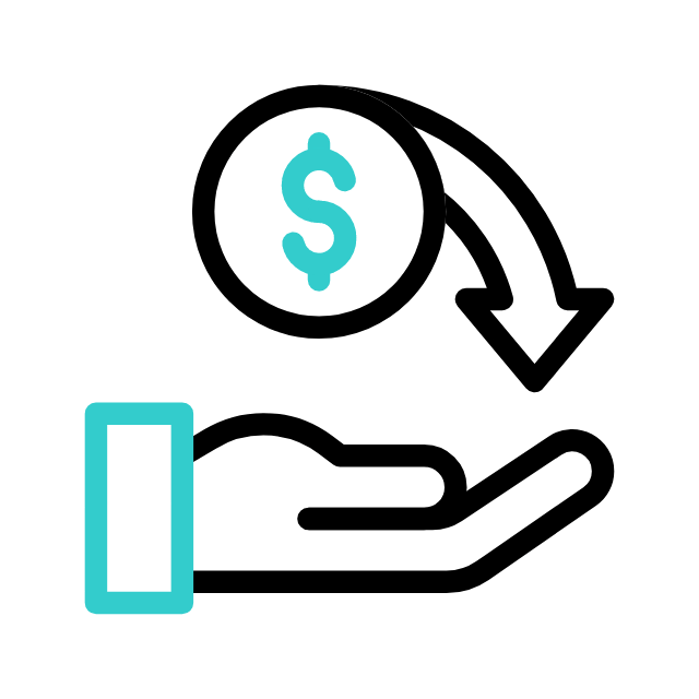 الدفع عند الإستلام