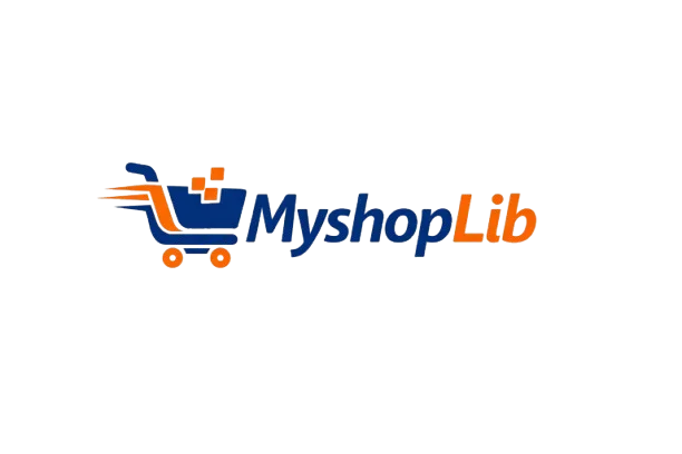 MyShopLib