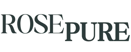 ROSE PURE