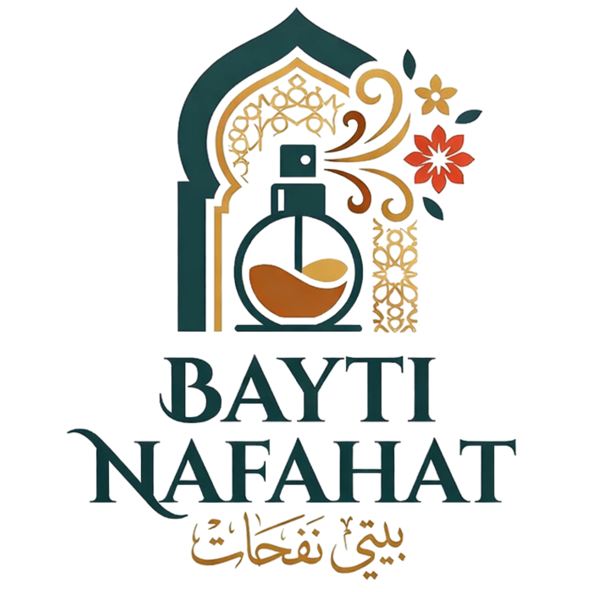 baytinafahat