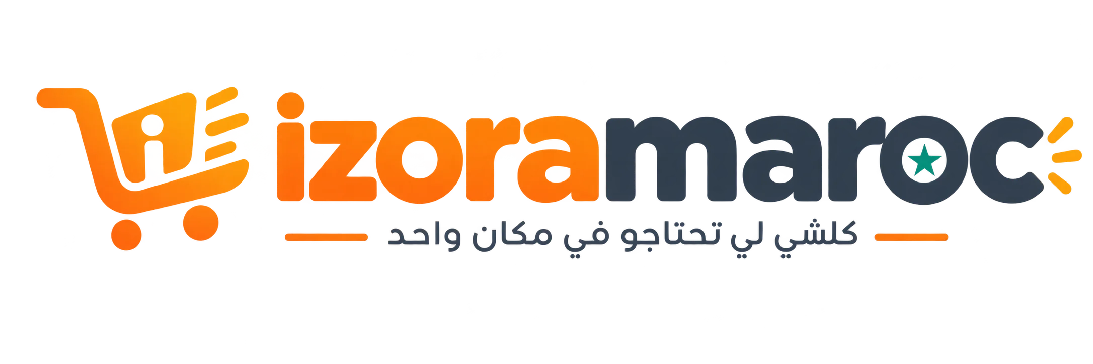 izoramaroc