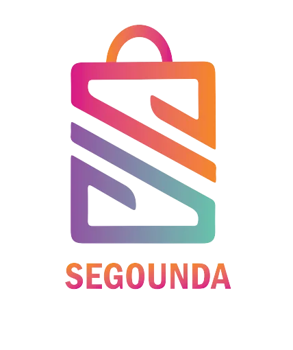 Segounda