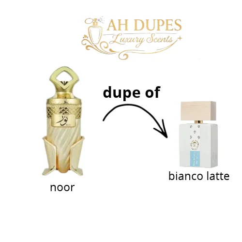Noor 100 ML
