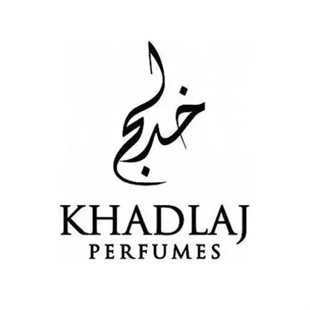 Khadlaj Parfum