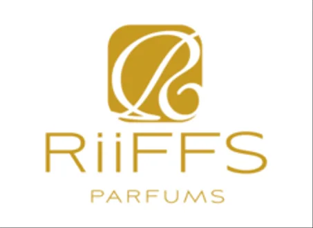 Riifs Parfum