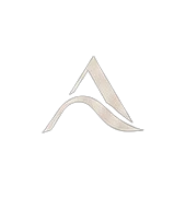 AZIR