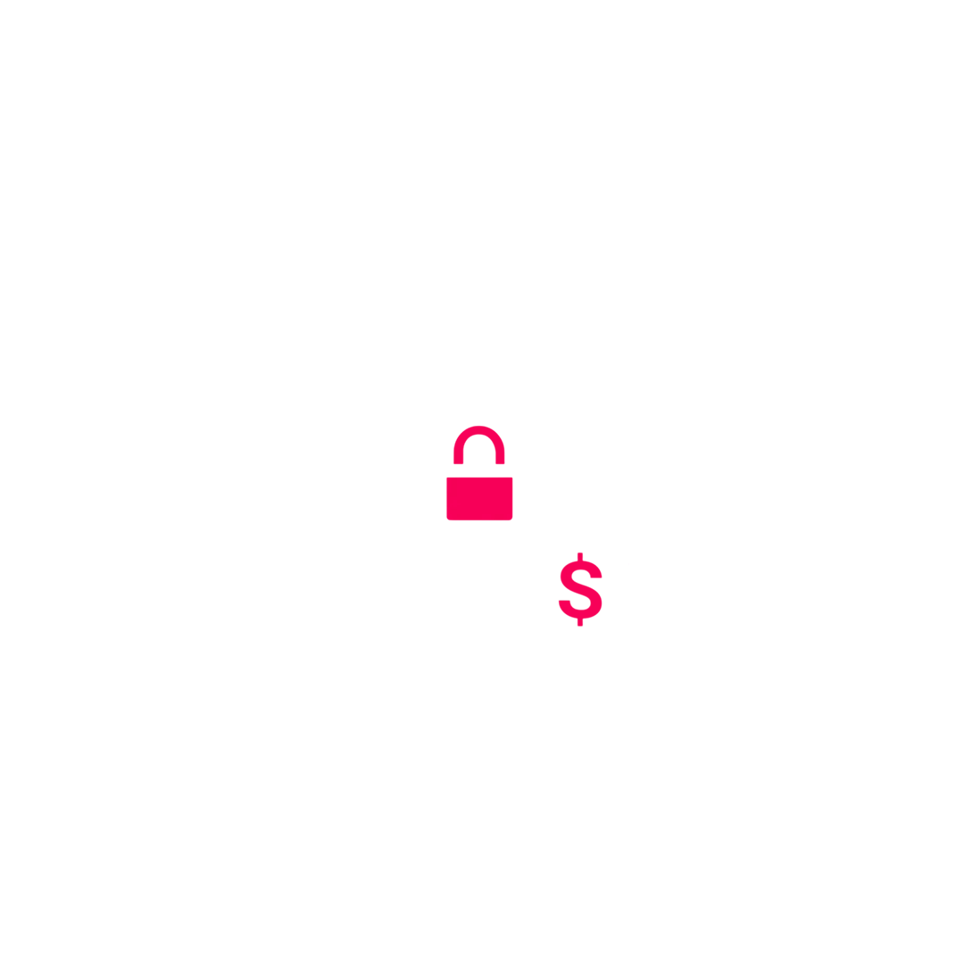 Secure Payments