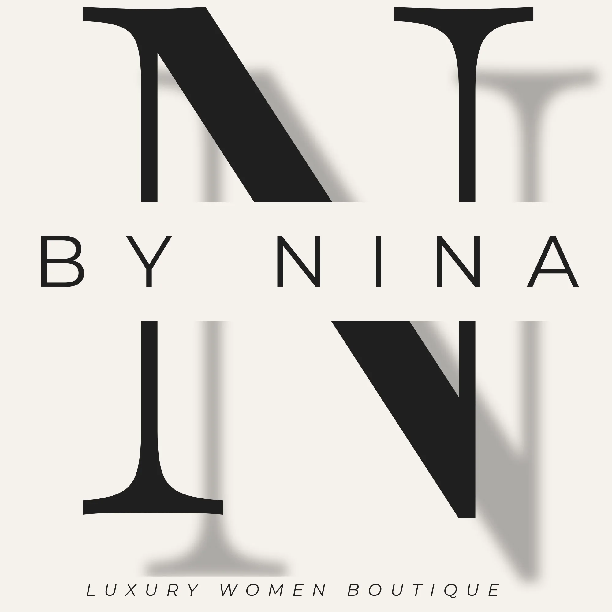 By nina