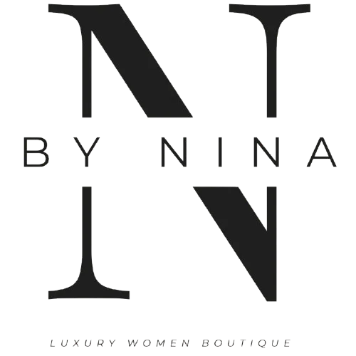By nina