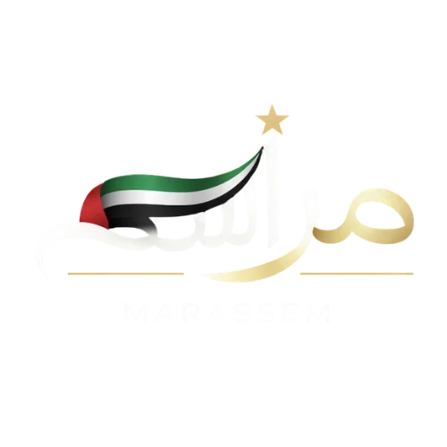marassem