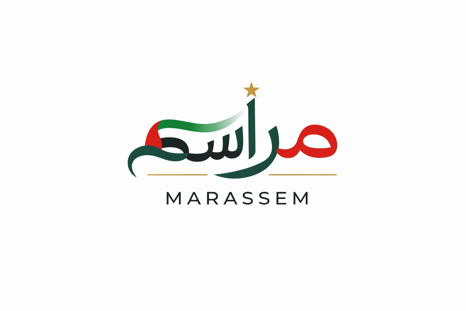 marassem