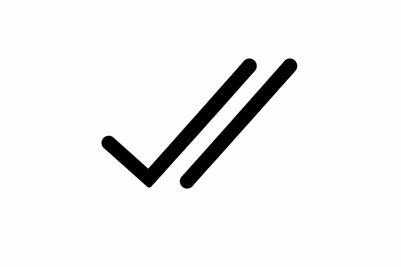 Produit identique à la photo et à la description