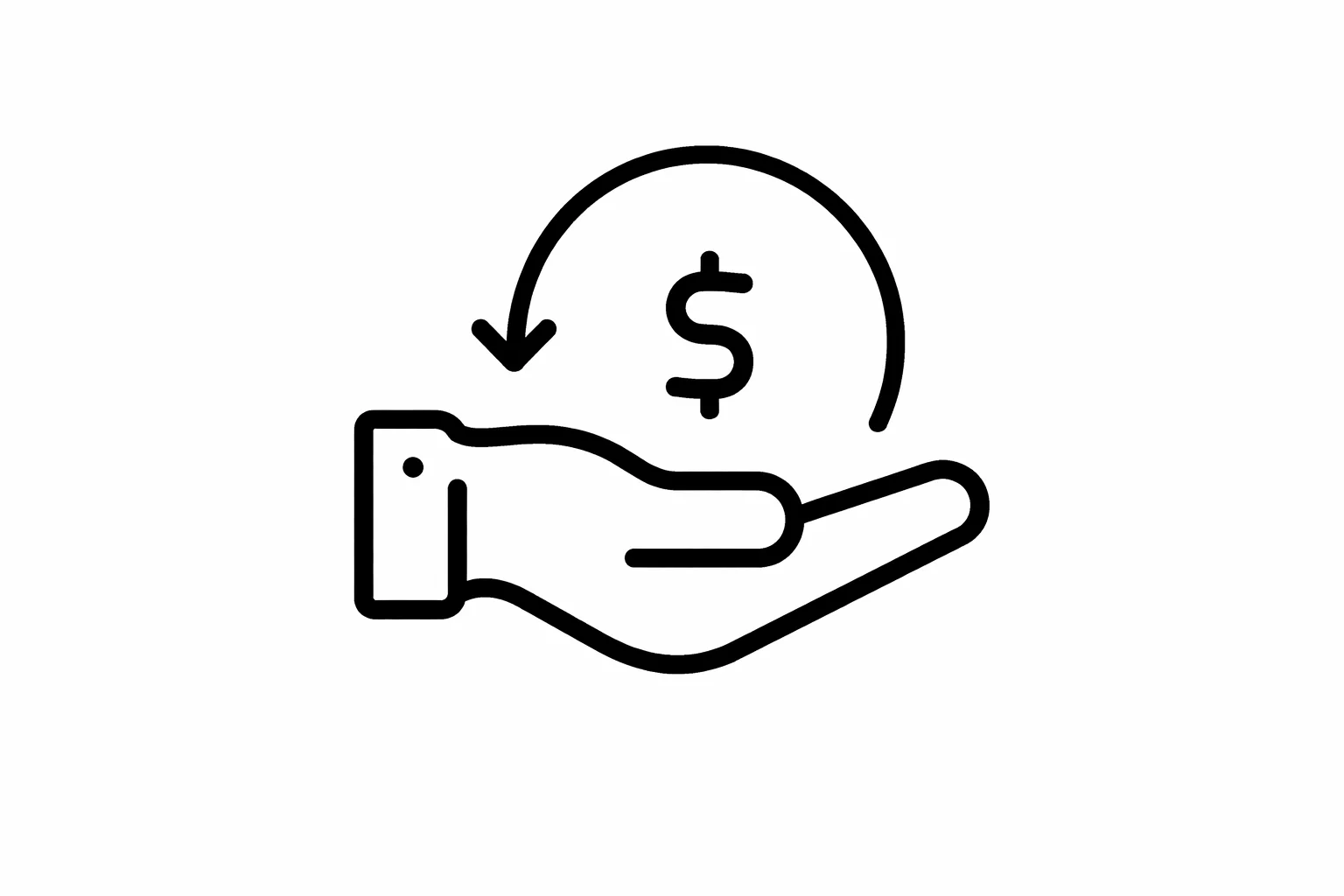 SATISFAIT OU REMBOURSÉ