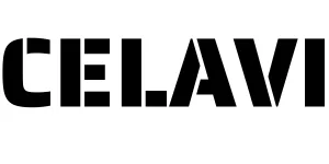 CELAVI.ma