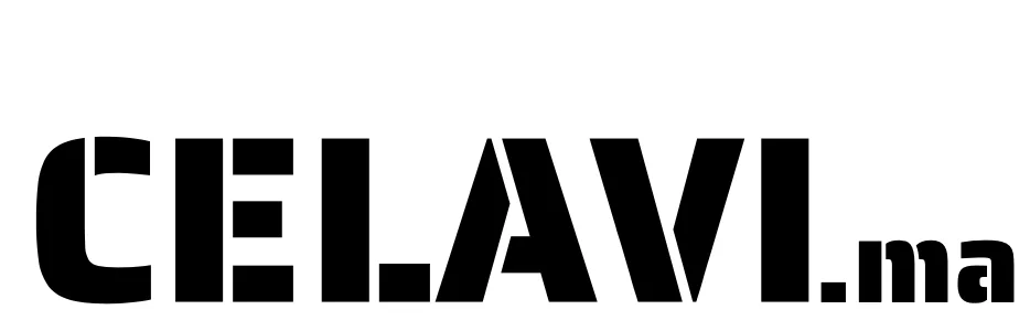 CELAVI.ma