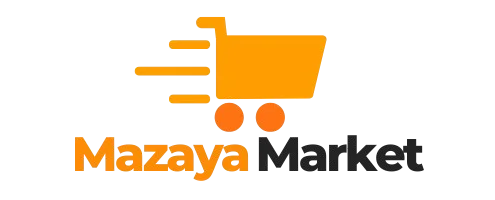 Mazaya market