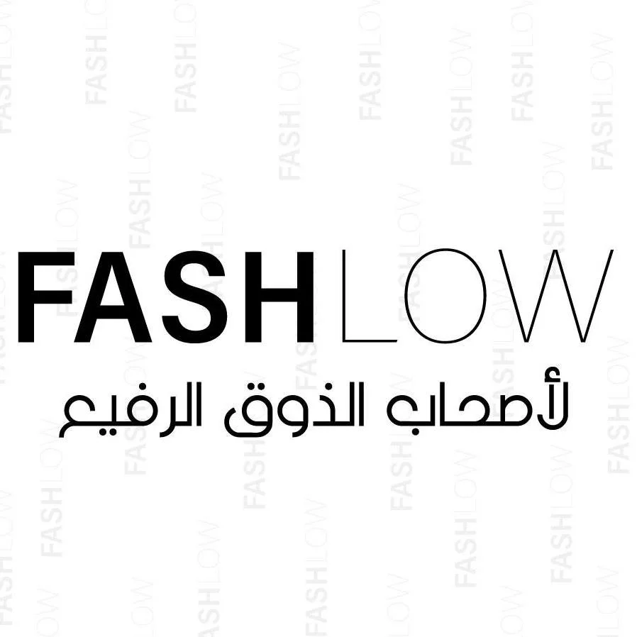 fashlow