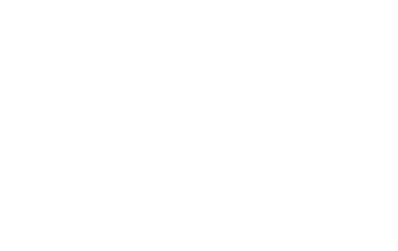 Promoshoop