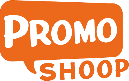 Promoshoop