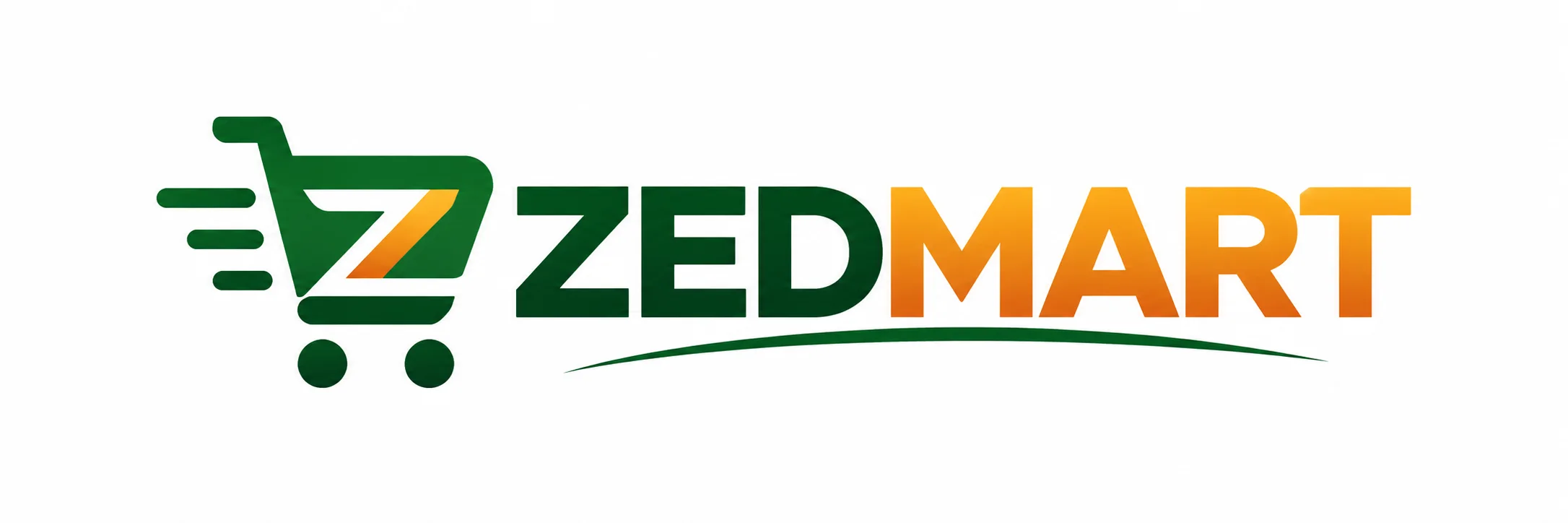 ZedMartt