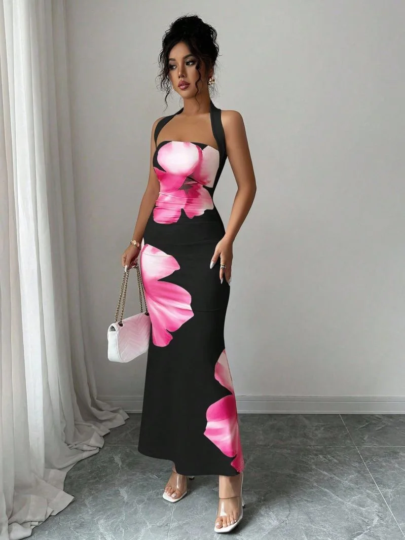 Élia modèle 03