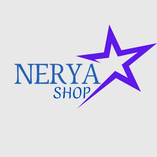 NERYA SHOP