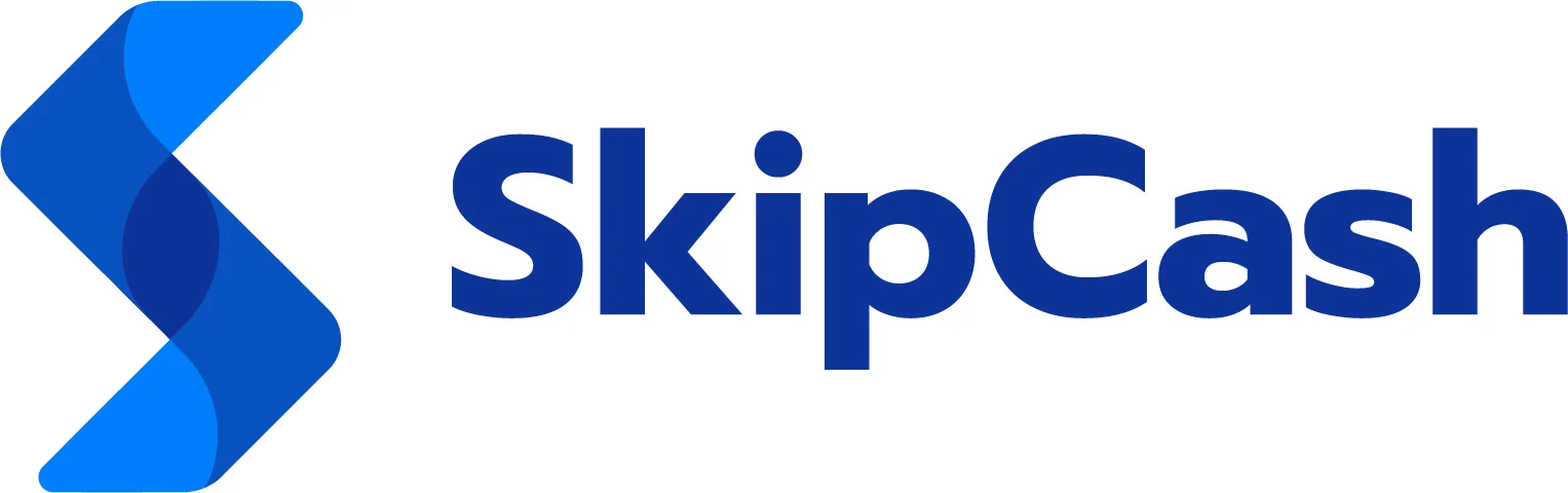 SkipCash