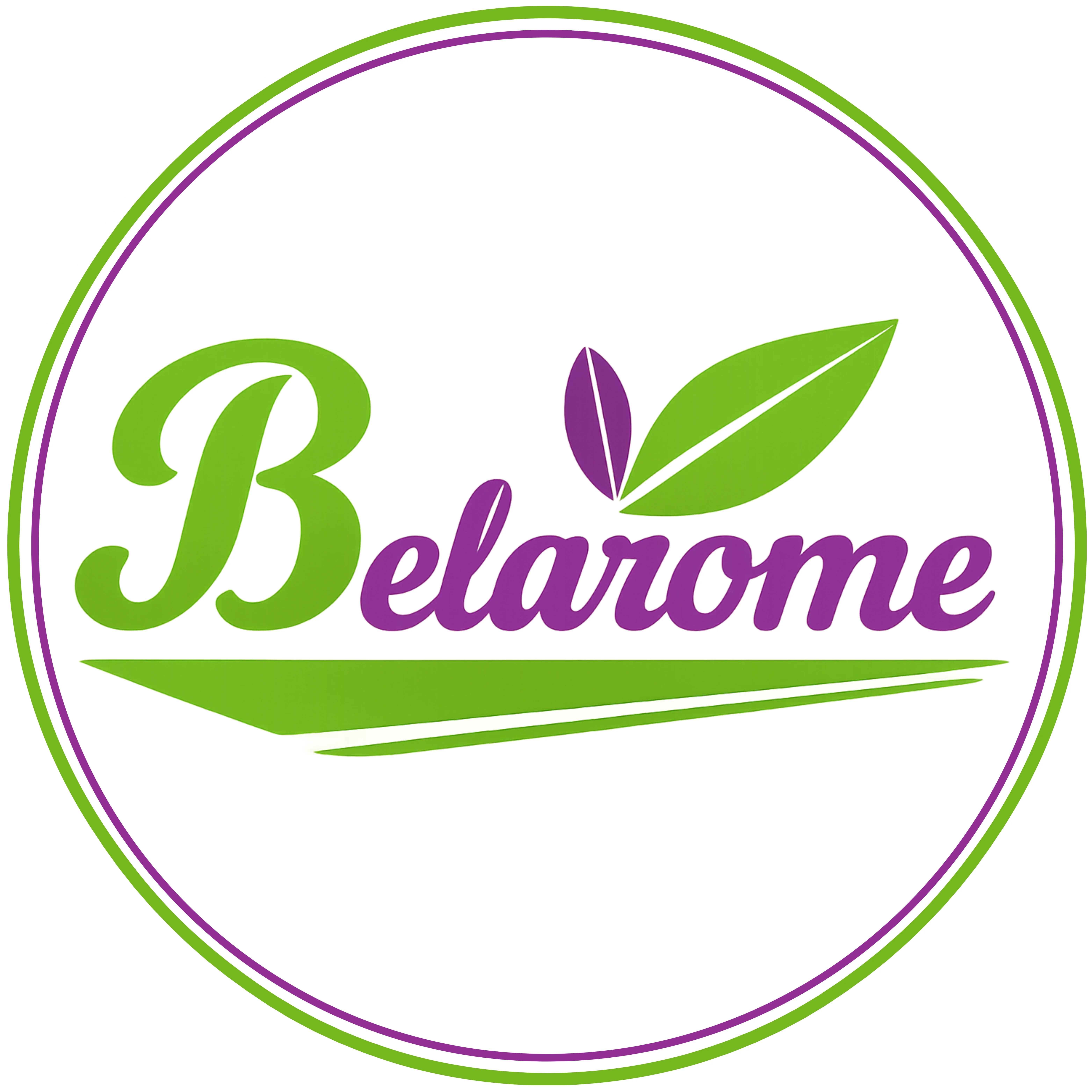 BELANOVA STORE