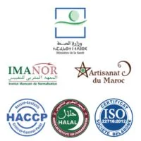 ضمان حقيقي