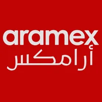 الشحن مجاني