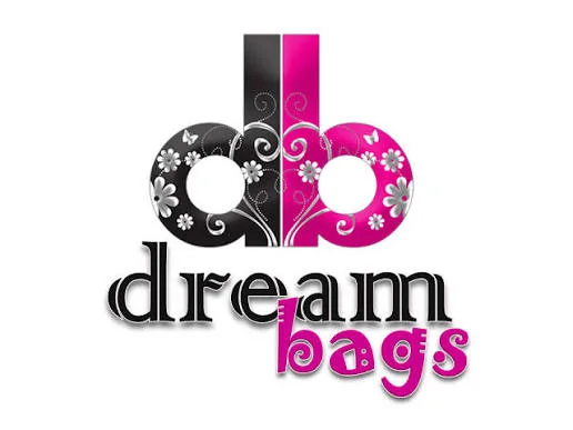 Notice logo