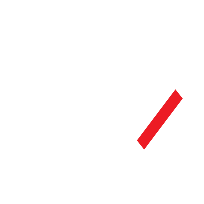 zero