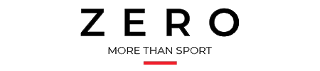 zero