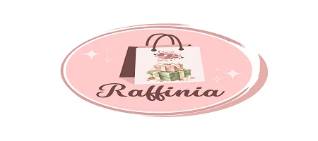 raffinia