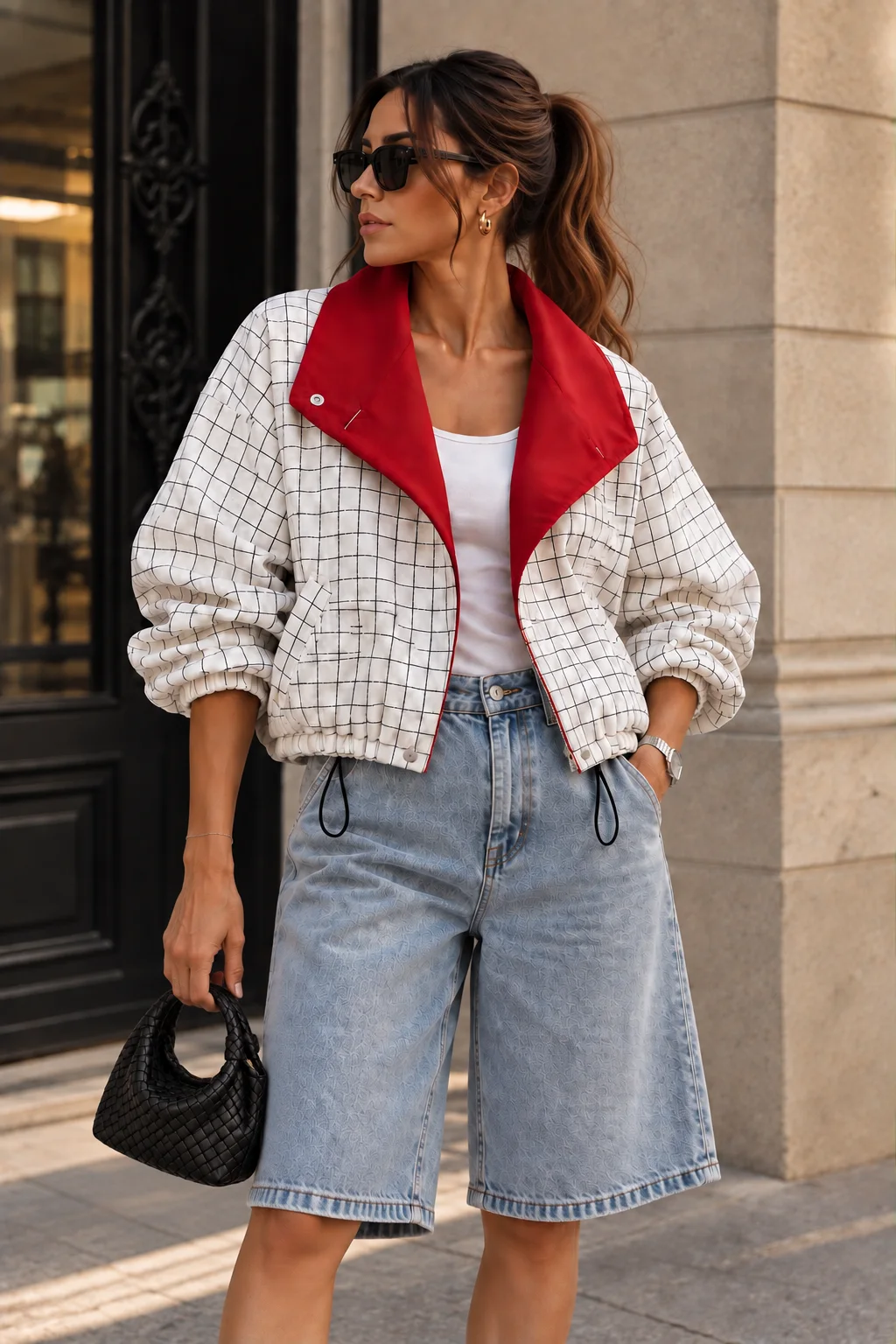 https://assets.youcan.shop/stores/16d82c2d125844a8d49c11d56c84fdb4eeb756c3/image-chatgpt-29-sept-2026-12-09-53-FEvwaDTDvrCpyxy5gTzbnPPlqis.png