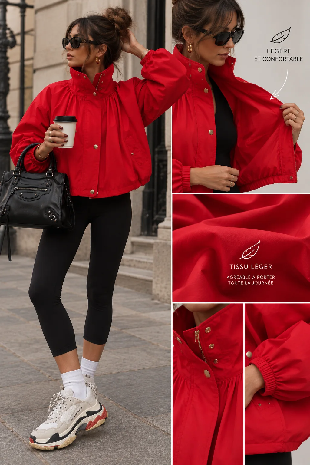 https://assets.youcan.shop/stores/16d82c2d125844a8d49c11d56c84fdb4eeb756c3/image-chatgpt-30-sept-2026-12-54-37-FEFTm6bDpY3Au4xhSC35BWA1ScR.png