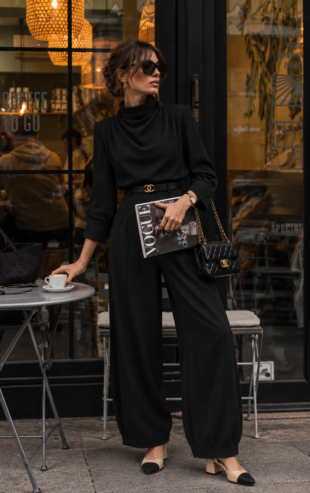 https://assets.youcan.shop/stores/16d82c2d125844a8d49c11d56c84fdb4eeb756c3/image-chatgpt-30-sept-2026-13-08-02-FEFVmhmWGPk1YKNiWBpzbNMnRrU.png