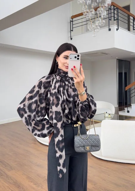 https://assets.youcan.shop/stores/16d82c2d125844a8d49c11d56c84fdb4eeb756c3/image-picker-572f6730-6103-4218-875f-0161ec29cbef-7118-00000260f-FEqoGit3RZmiMT1J5nmbmOcmMw0.jpg?width=453