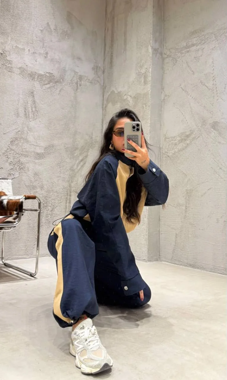 https://assets.youcan.shop/stores/16d82c2d125844a8d49c11d56c84fdb4eeb756c3/whatsapp-image-2026-10-15-at-122332-3-FEvwOomq6Zbqo0zx8J4sFBuu2QP.jpeg