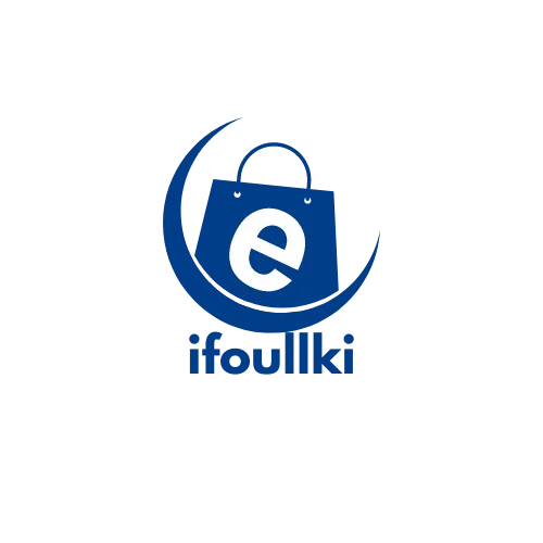ifoullki