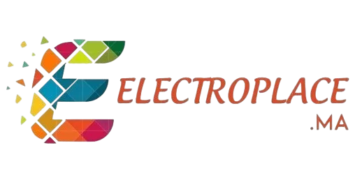 ELECTROPLACE