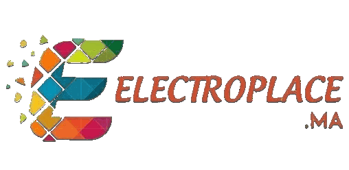 ELECTROPLACE