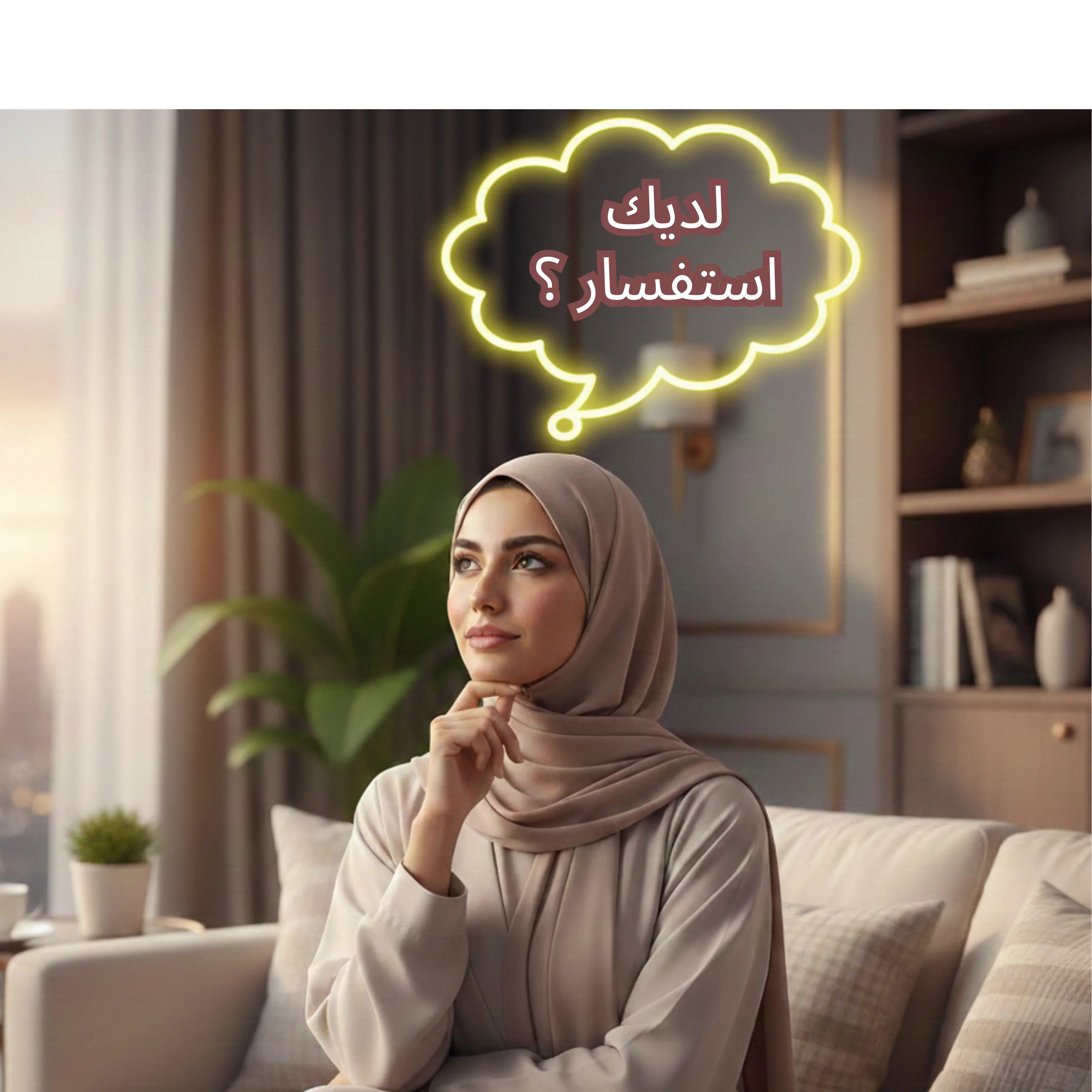 الأسئلة الشائعة (FAQ)