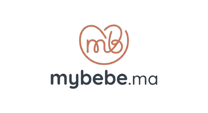 MyBebe.ma | ملابس ومستلزمات الأطفال والرضع بجودة عالية في المغرب