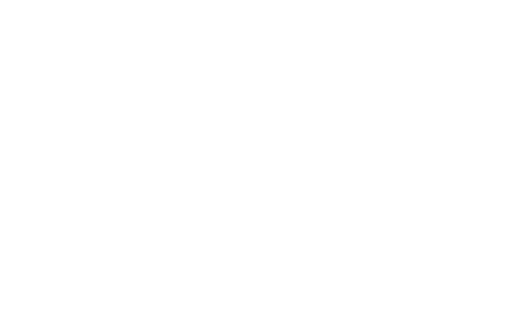 MyBebe.ma | ملابس ومستلزمات الأطفال والرضع بجودة عالية في المغرب