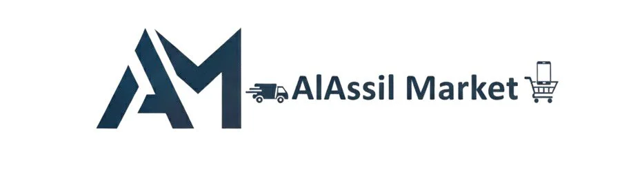 Alassilmarkett