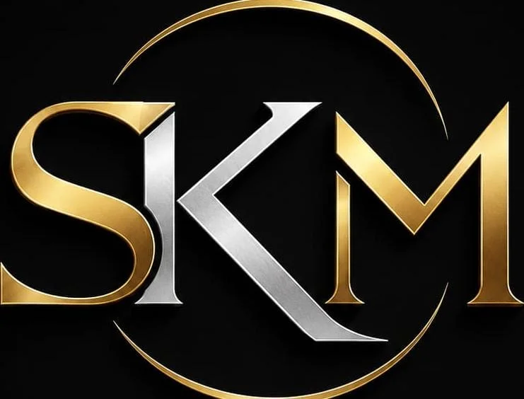 SEKM Store